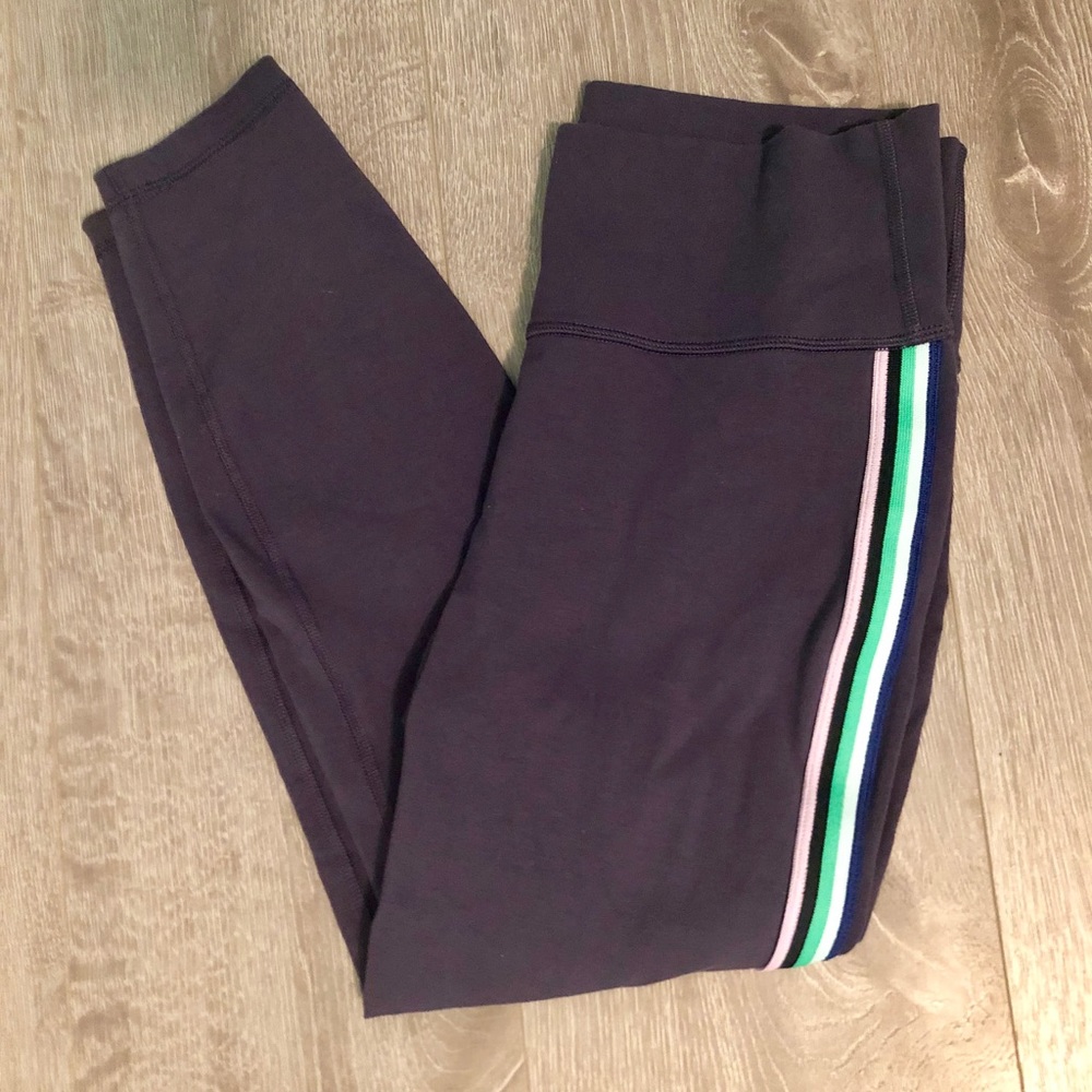 Old Navy Go Dry Active Leggings